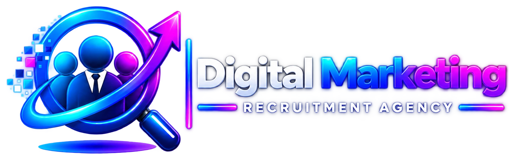 Digital Marketing Recruitment Agency